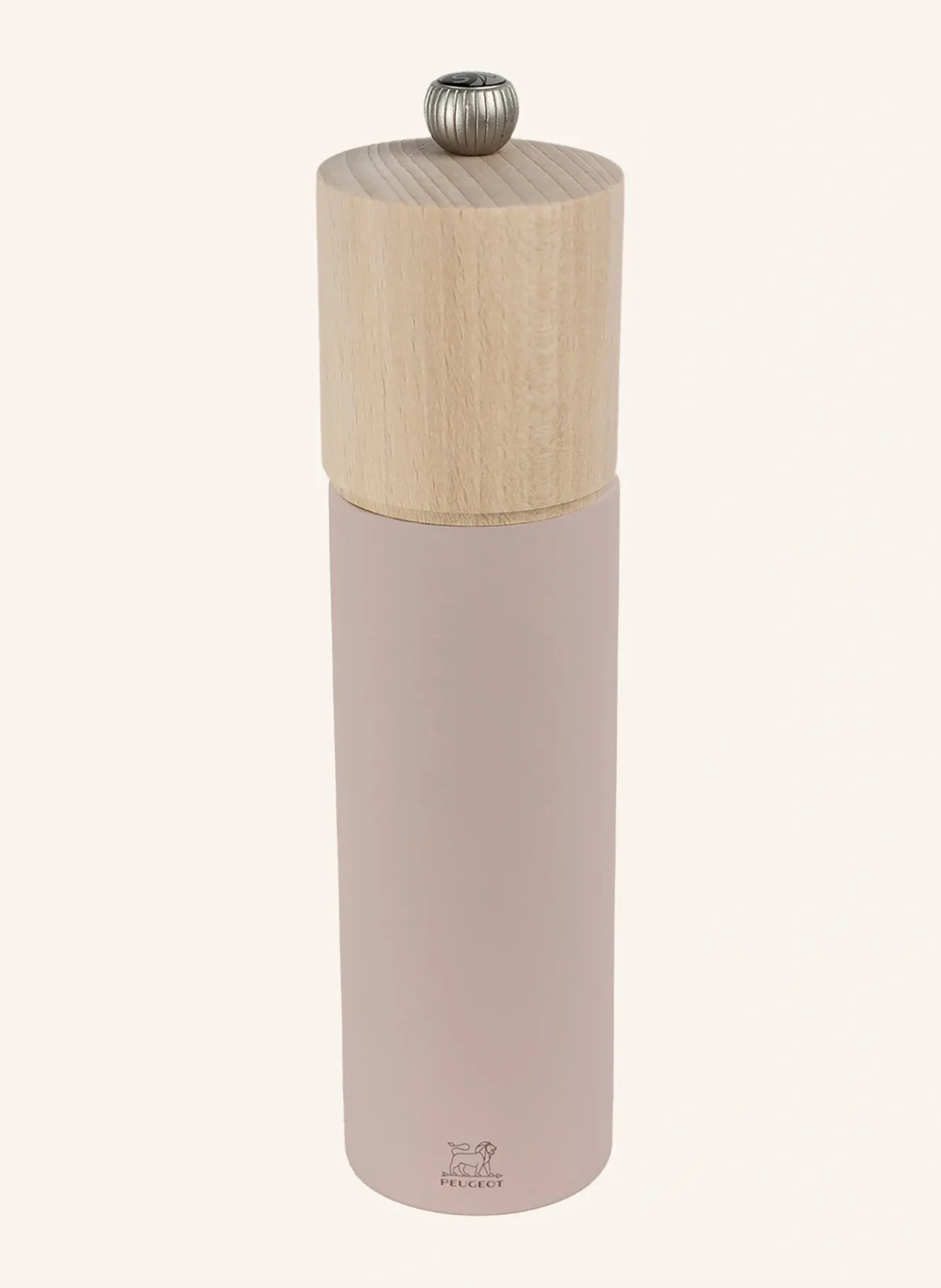Salzmühle BOREAL