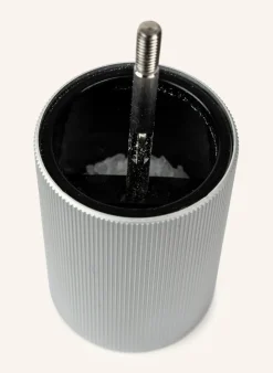Salzmühle LINE