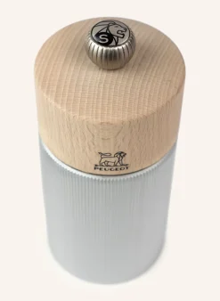 Salzmühle LINE