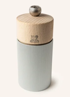 Salzmühle LINE