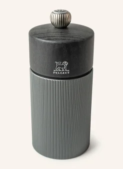 Salzmühle LINE
