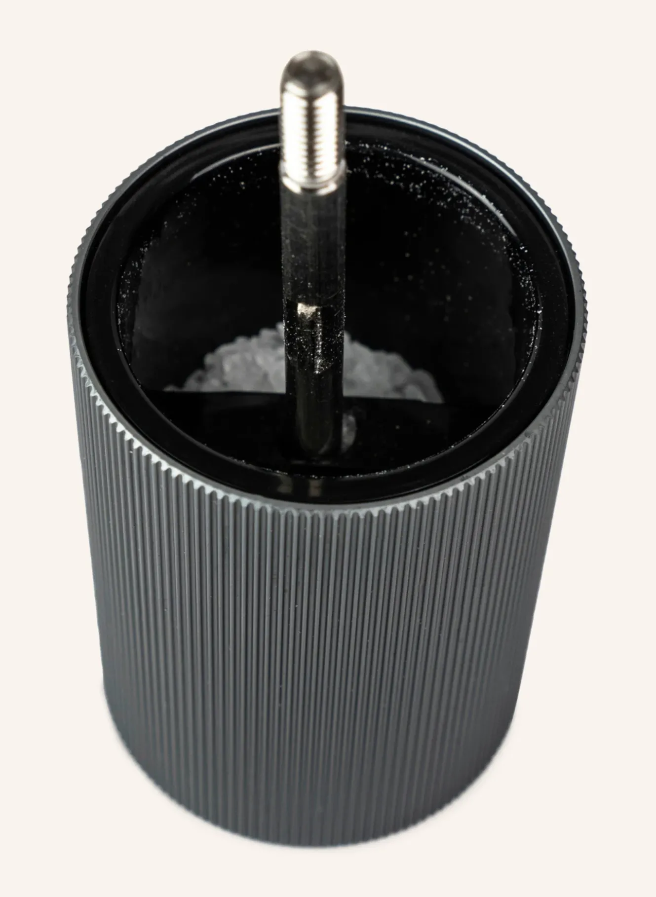 Salzmühle LINE