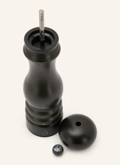 Salzmühle PARIS CHEF