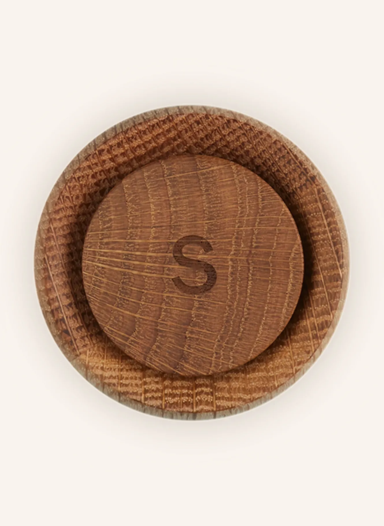 Salzmühle PREMIUM