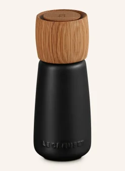 Salzmühle PREMIUM