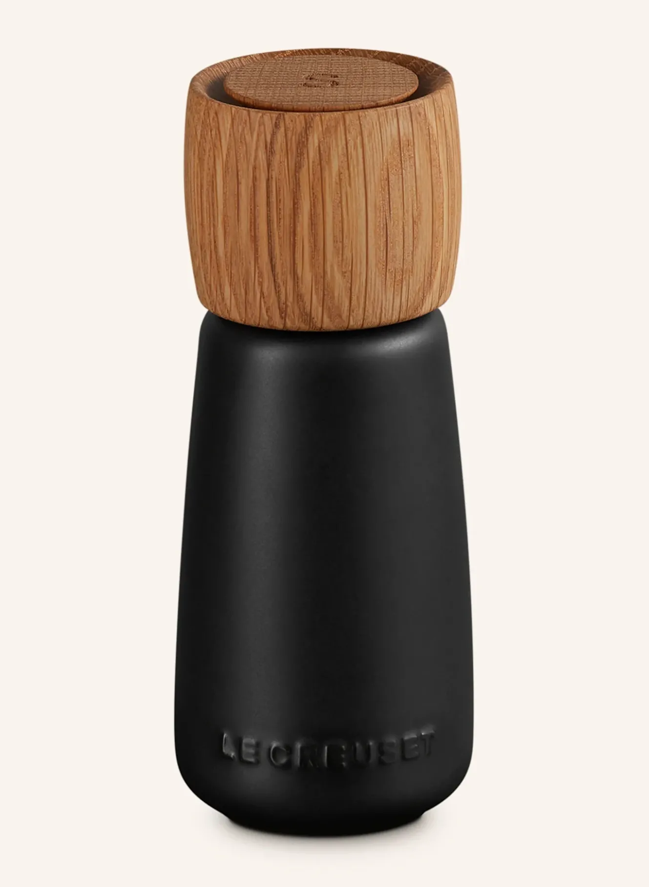 Salzmühle PREMIUM