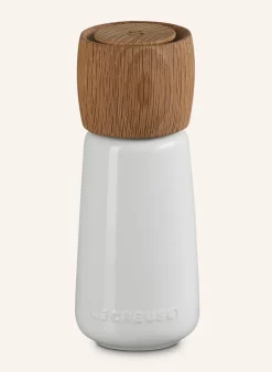 Salzmühle PREMIUM