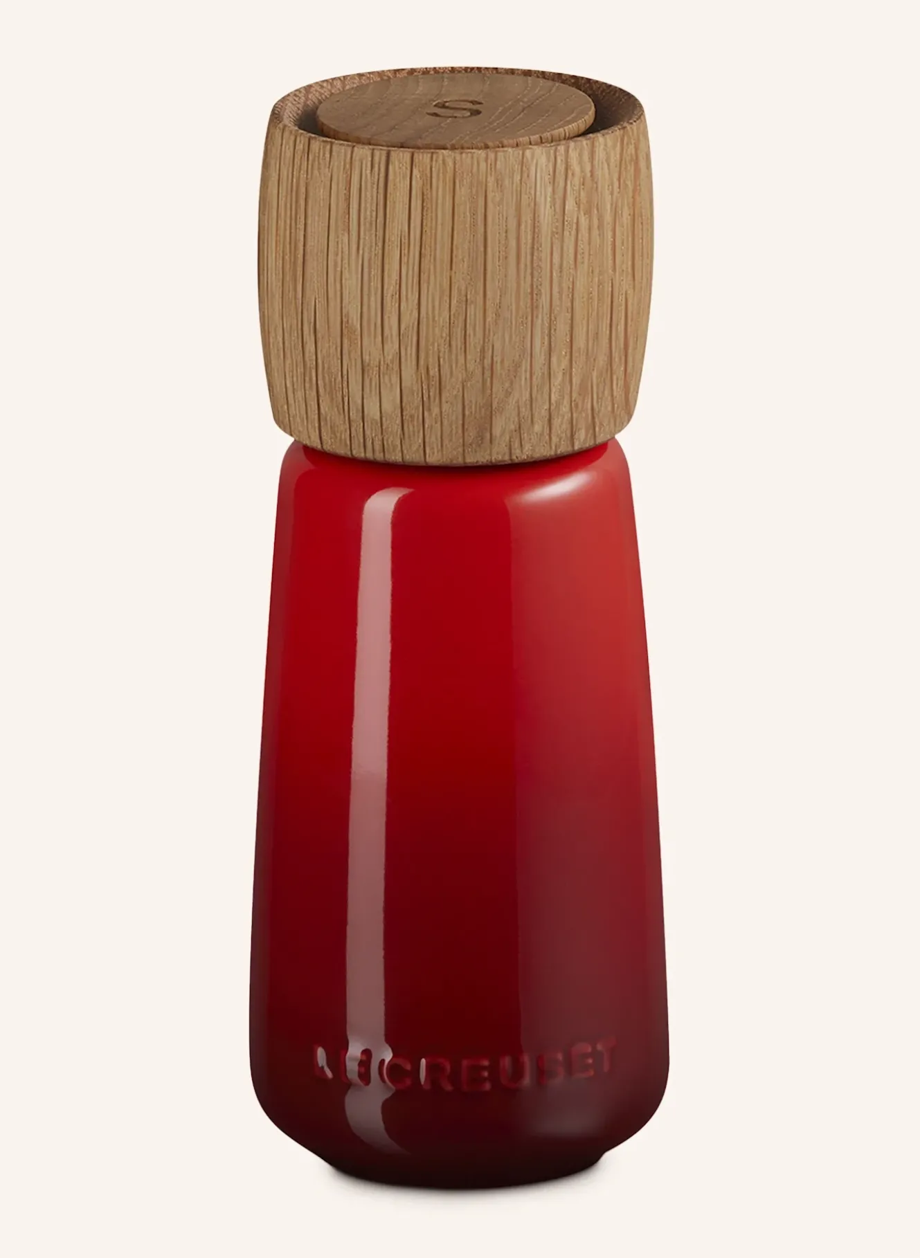 Salzmühle PREMIUM