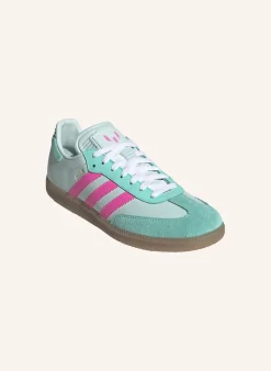 SAMBA MESSI SCHUH