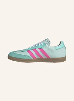 SAMBA MESSI SCHUH