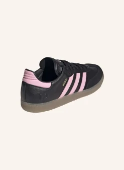 SAMBA MESSI SCHUH