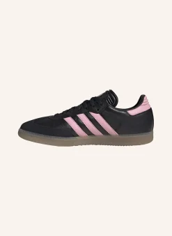 SAMBA MESSI SCHUH