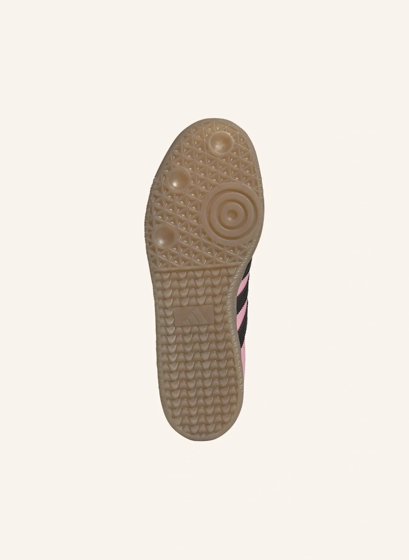 SAMBA MESSI SCHUH