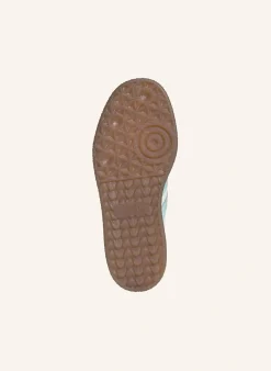 SAMBA SCHUH