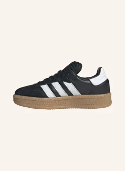 SAMBA XLG KIDS SCHUH