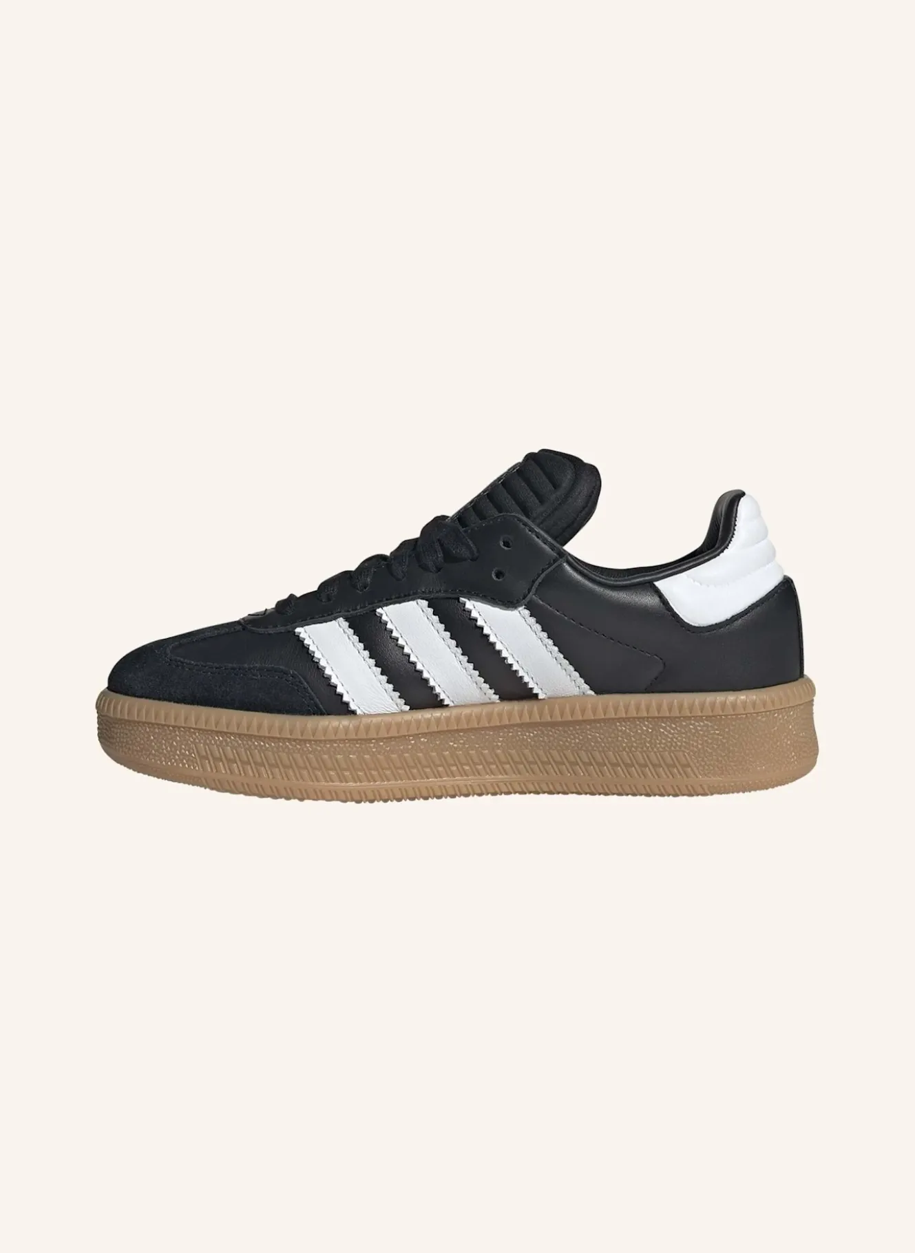 SAMBA XLG KIDS SCHUH