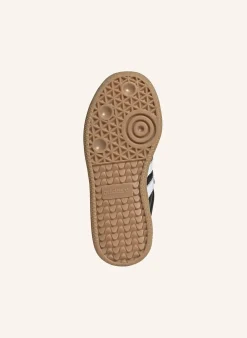 SAMBA XLG KIDS SCHUH