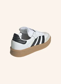 SAMBA XLG KIDS SCHUH
