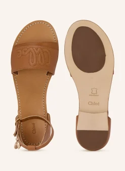 Sandalen