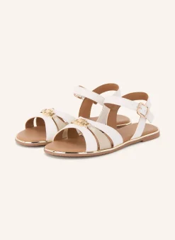 Sandalen