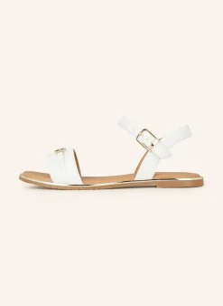 Sandalen