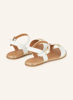 Sandalen