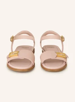 Sandalen