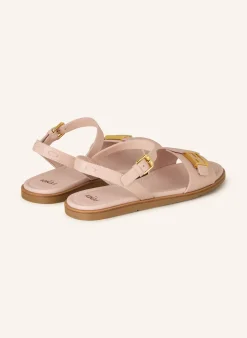 Sandalen