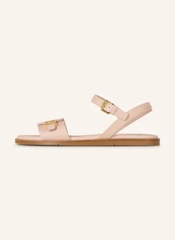 Sandalen