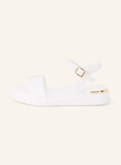 Sandalen