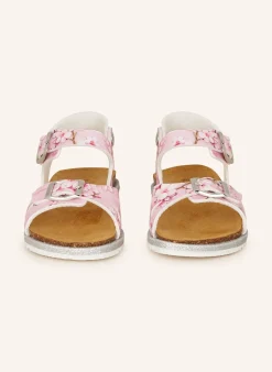 Sandalen