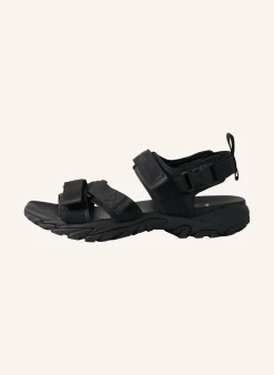 Sandalen