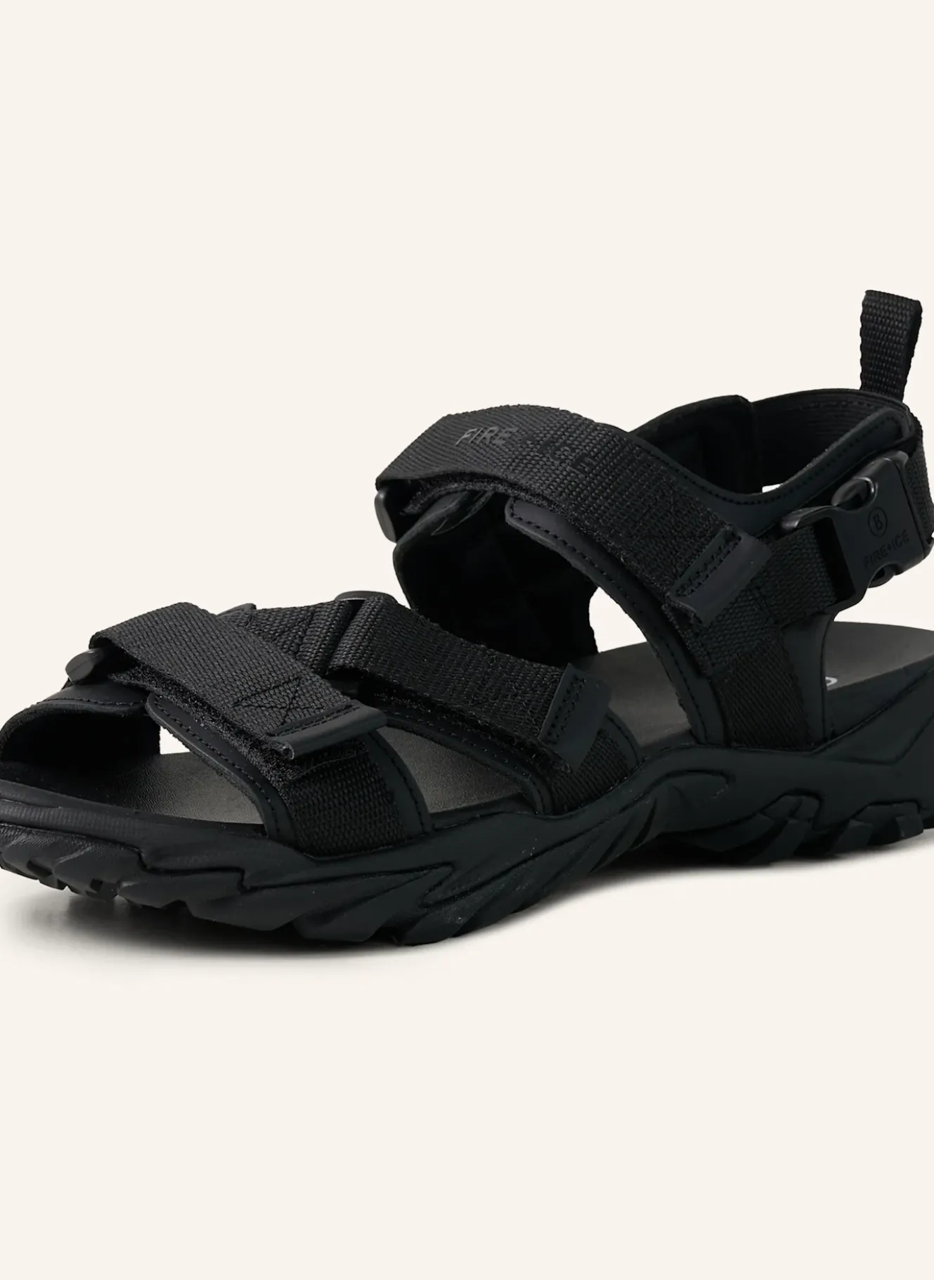 Sandalen