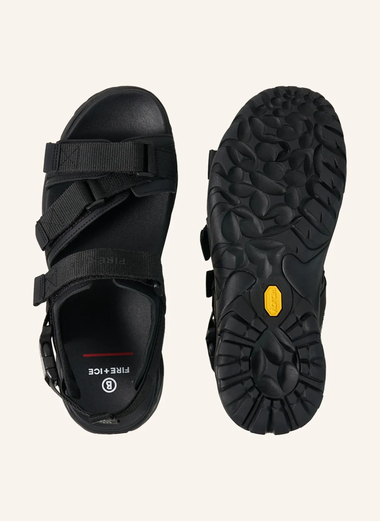 Sandalen