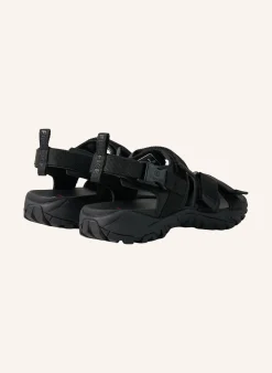 Sandalen
