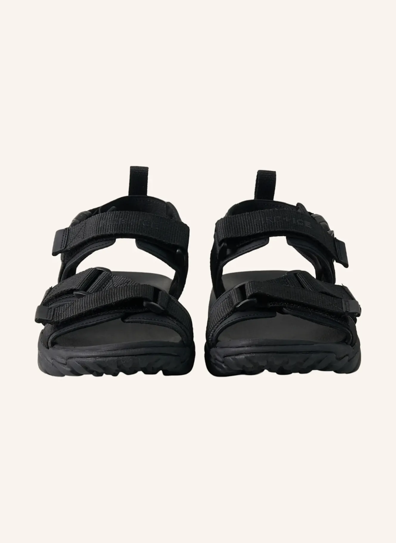 Sandalen