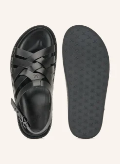 Sandalen AXIS