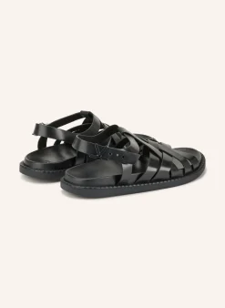 Sandalen AXIS