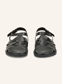 Sandalen AXIS