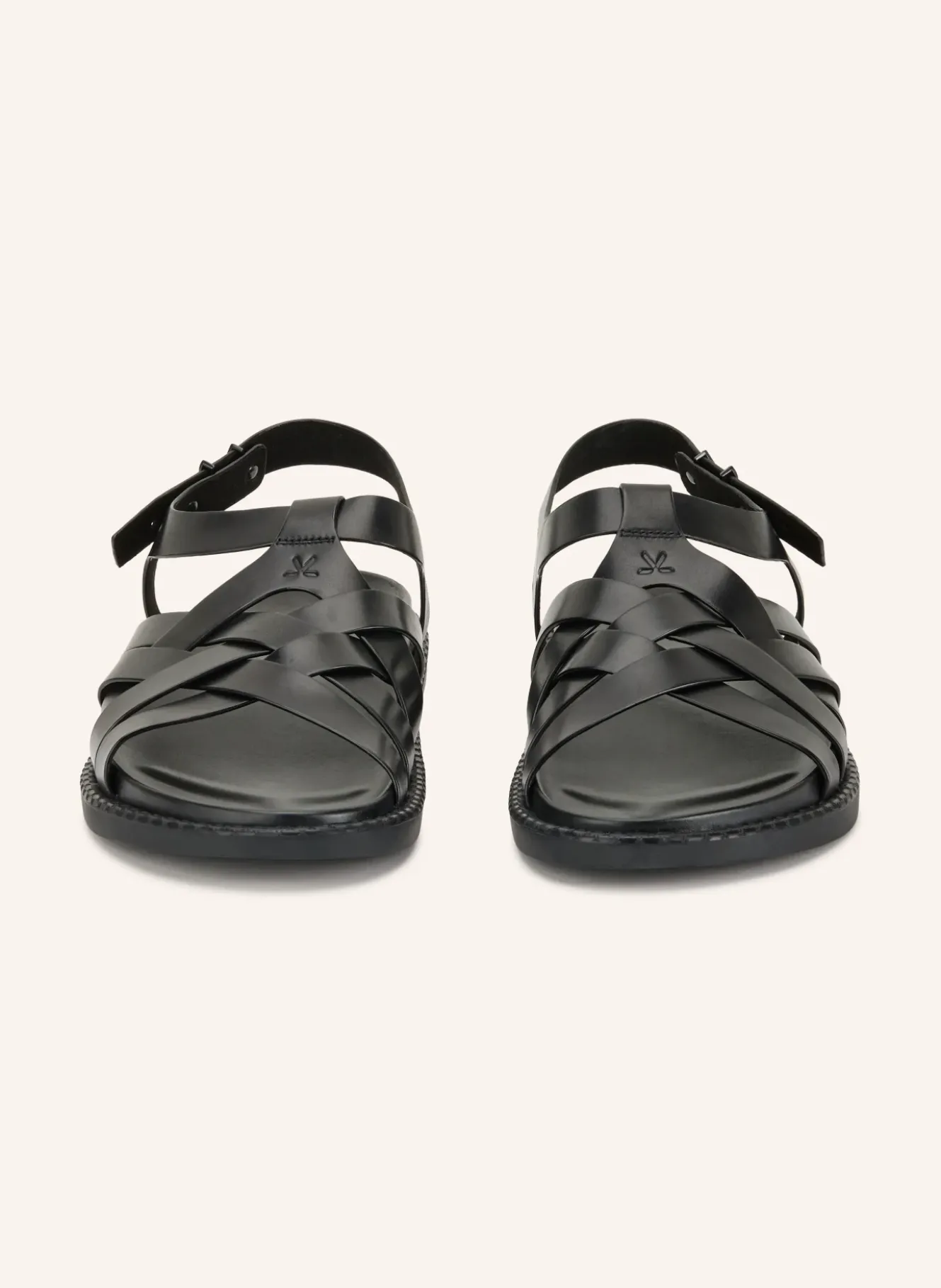 Sandalen AXIS
