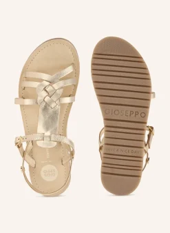 Sandalen BEARSDEN