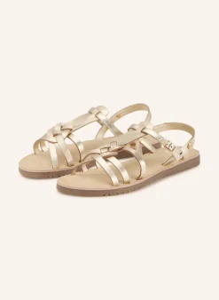 Sandalen BEARSDEN