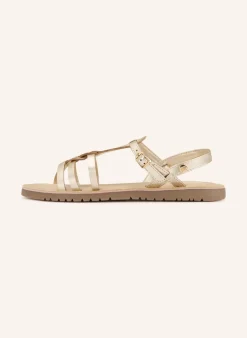 Sandalen BEARSDEN