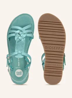 Sandalen BEARSDEN