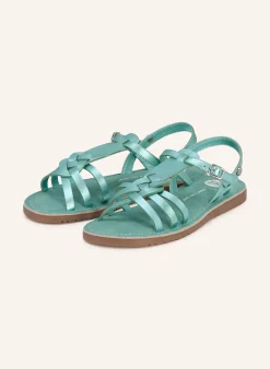 Sandalen BEARSDEN