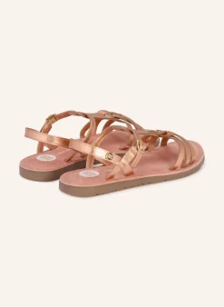 Sandalen BEARSDEN