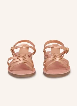 Sandalen BEARSDEN