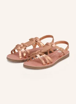 Sandalen BEARSDEN