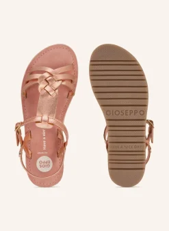 Sandalen BEARSDEN