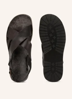 Sandalen BRADLEY
